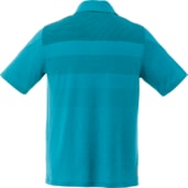 Men's ANTERO Short Sleeve Polo 103