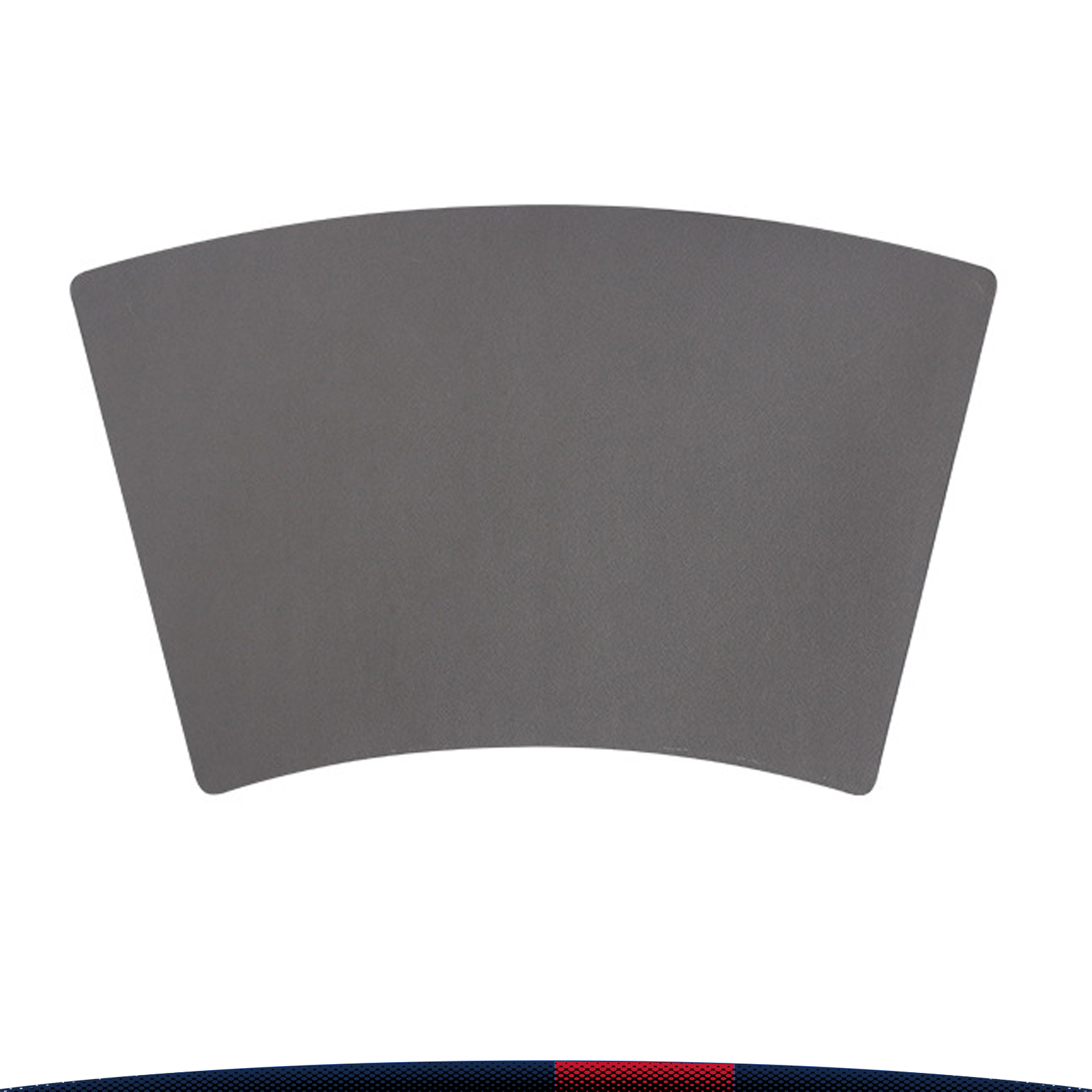 Sector PU Leather Placemat 11