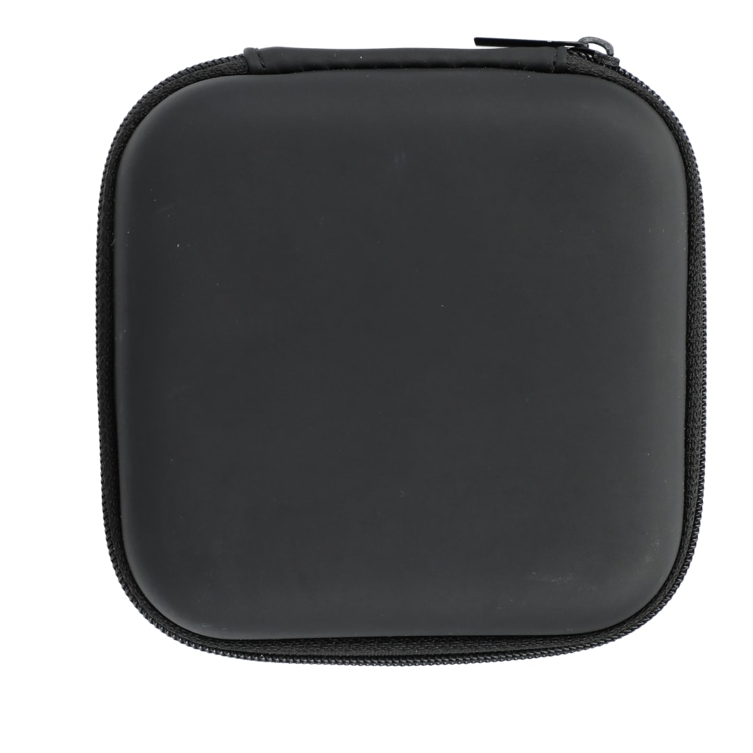 Duo Talk Wireless Microphone 25