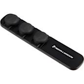 Cable Buddy Desktop Cable Organizer 22