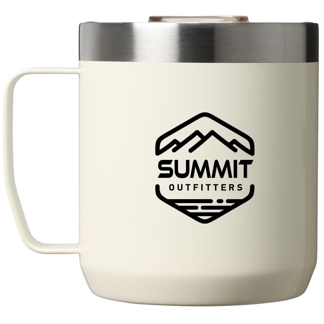 Stanley Everyday Camp Mug 12oz 62