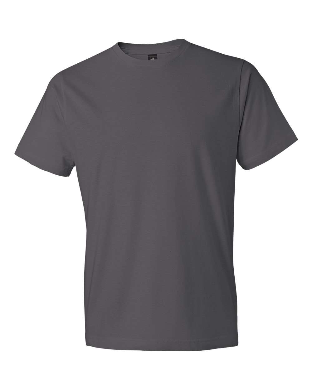 Unisex Softstyle® Lightweight T-Shirt - 980 63