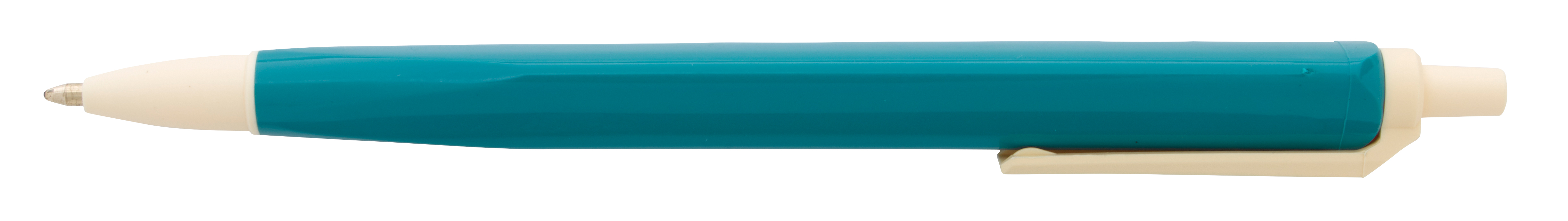 Classic Collection Tri-Stic® Pen 61