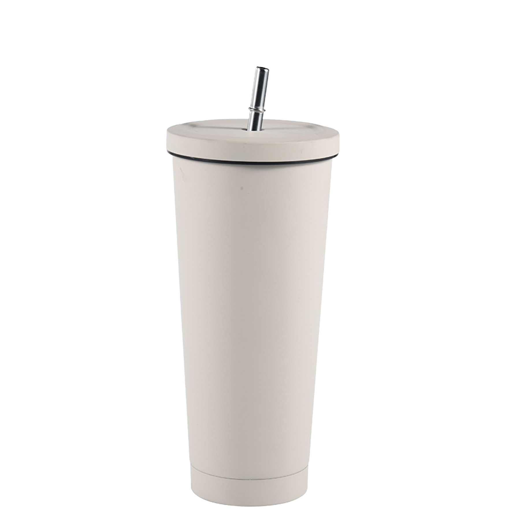 25oz Portable Coffee Cup 5