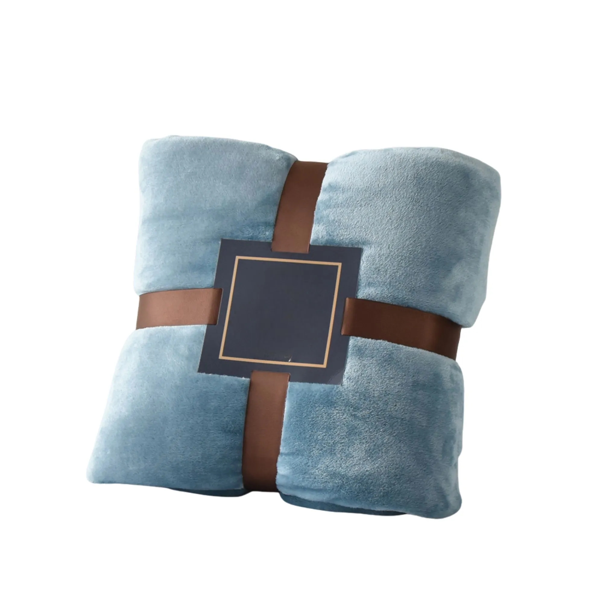 Travel Blanket Gift 8