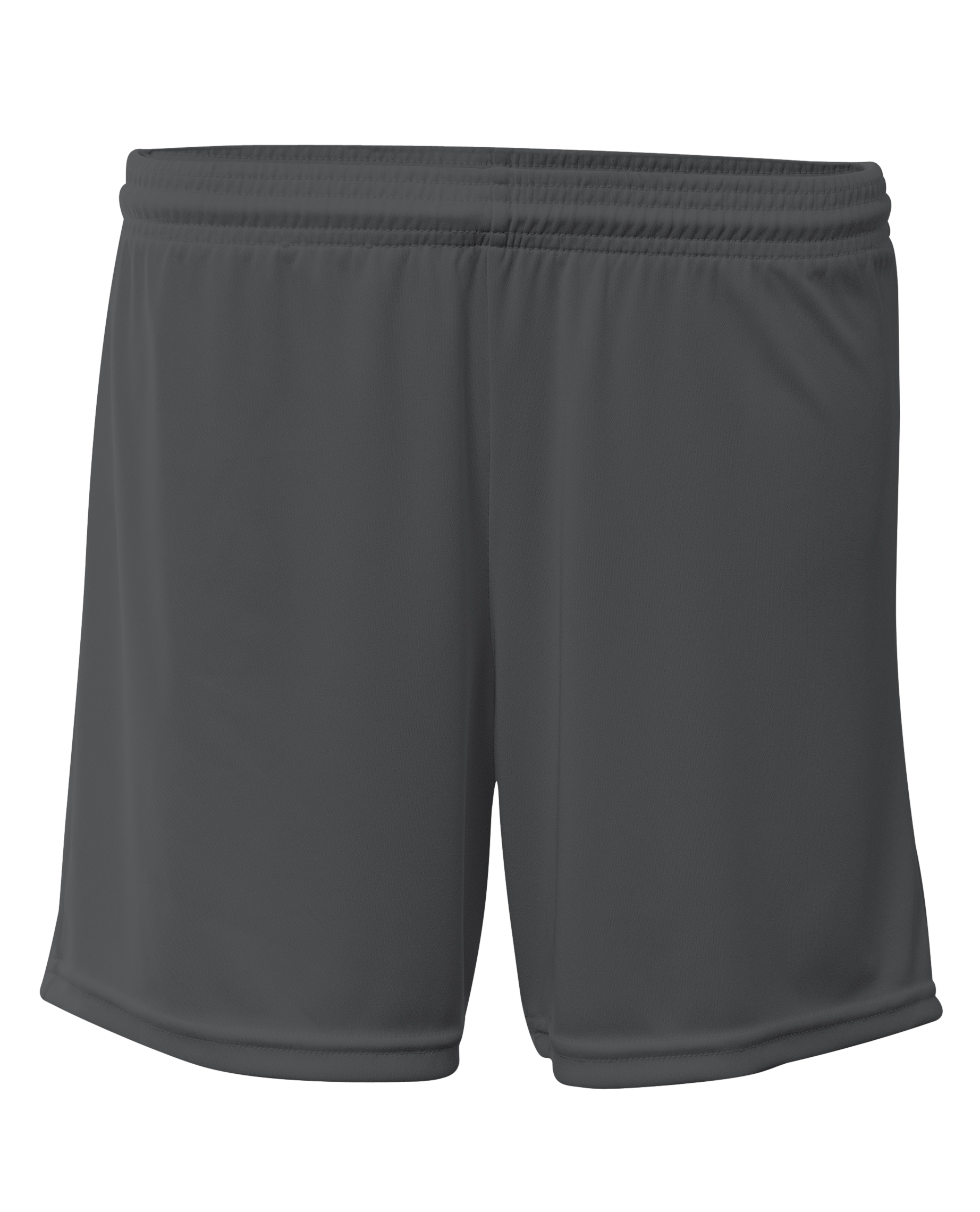 A4 Women's Cooling Performance Short 3