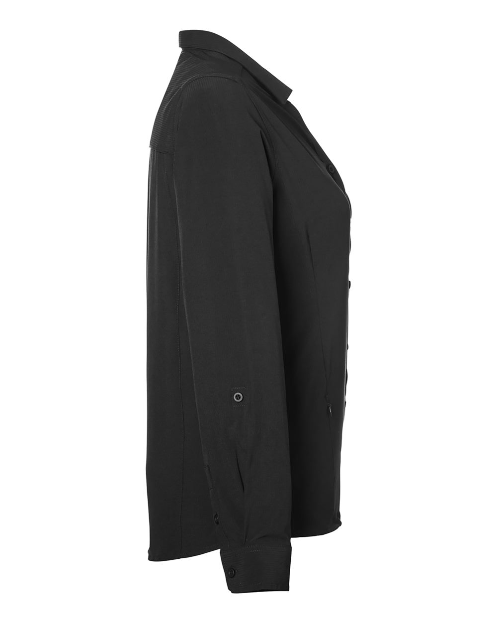 Women's Ultra UVP® Marina Shirt - CE510LW 80