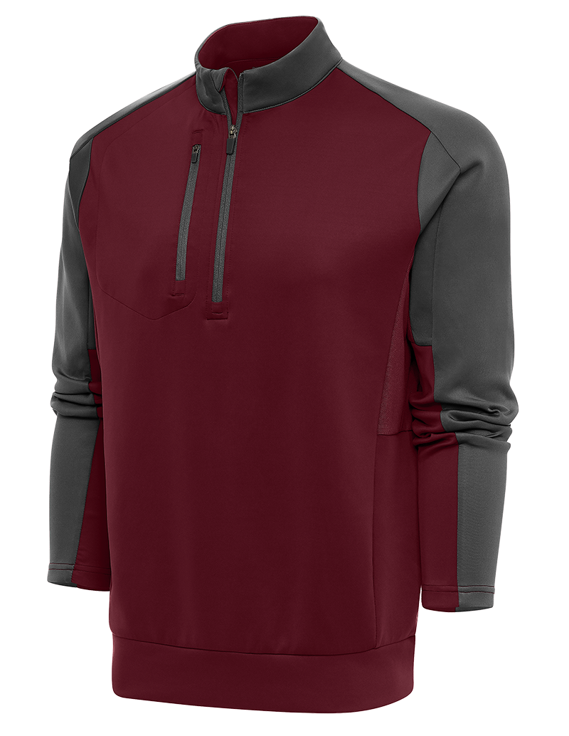 Team Men's - Attic Pricing 6