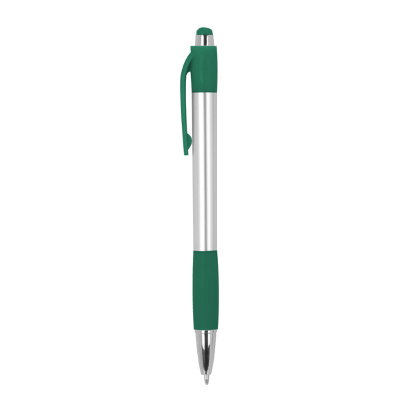 Legend Recycled Pen 18