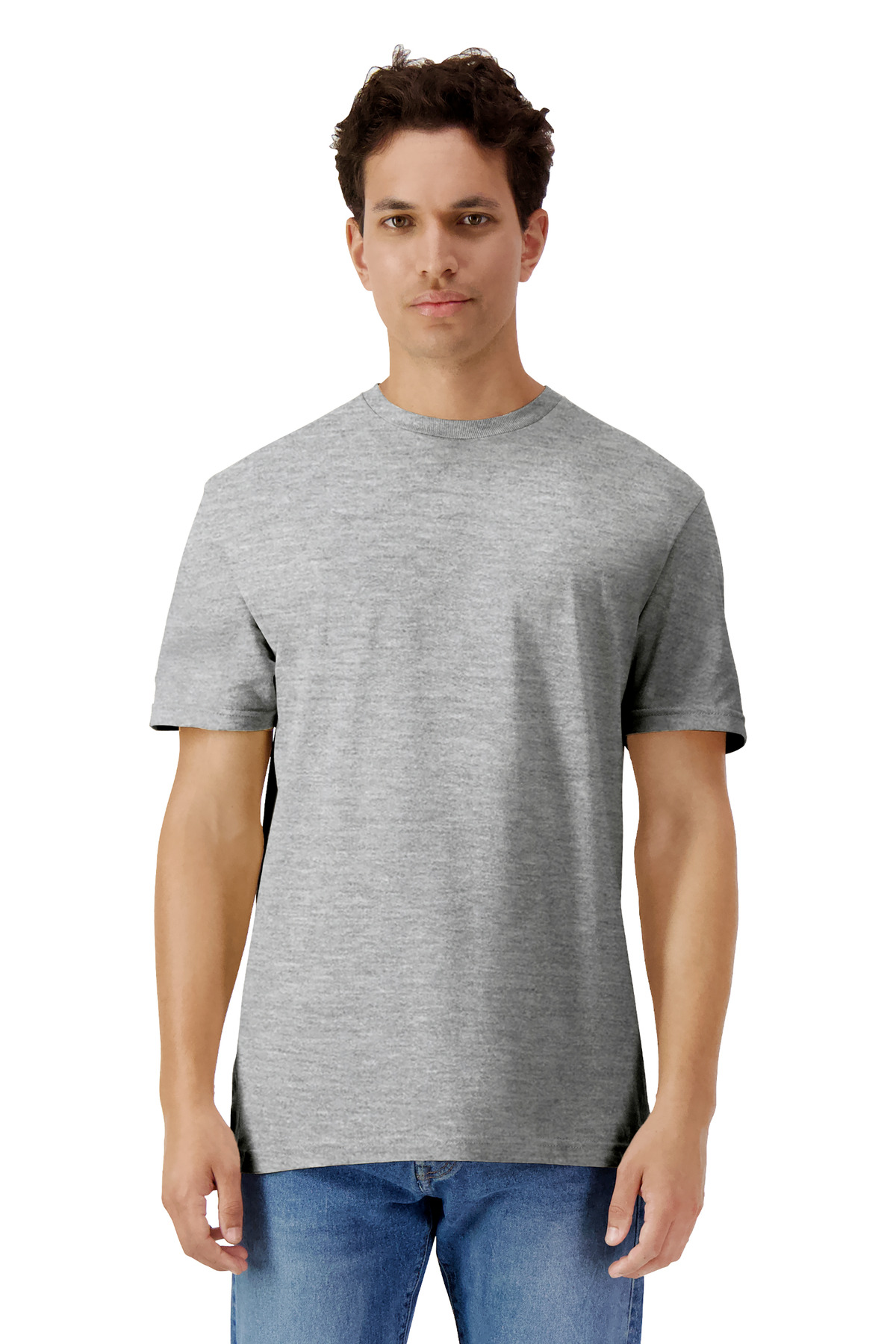 Gildan Light Cotton Tee 3000 356