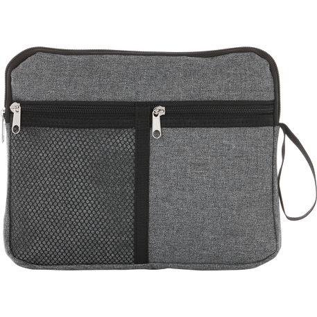 Multi-Purpose Travel Bag 36