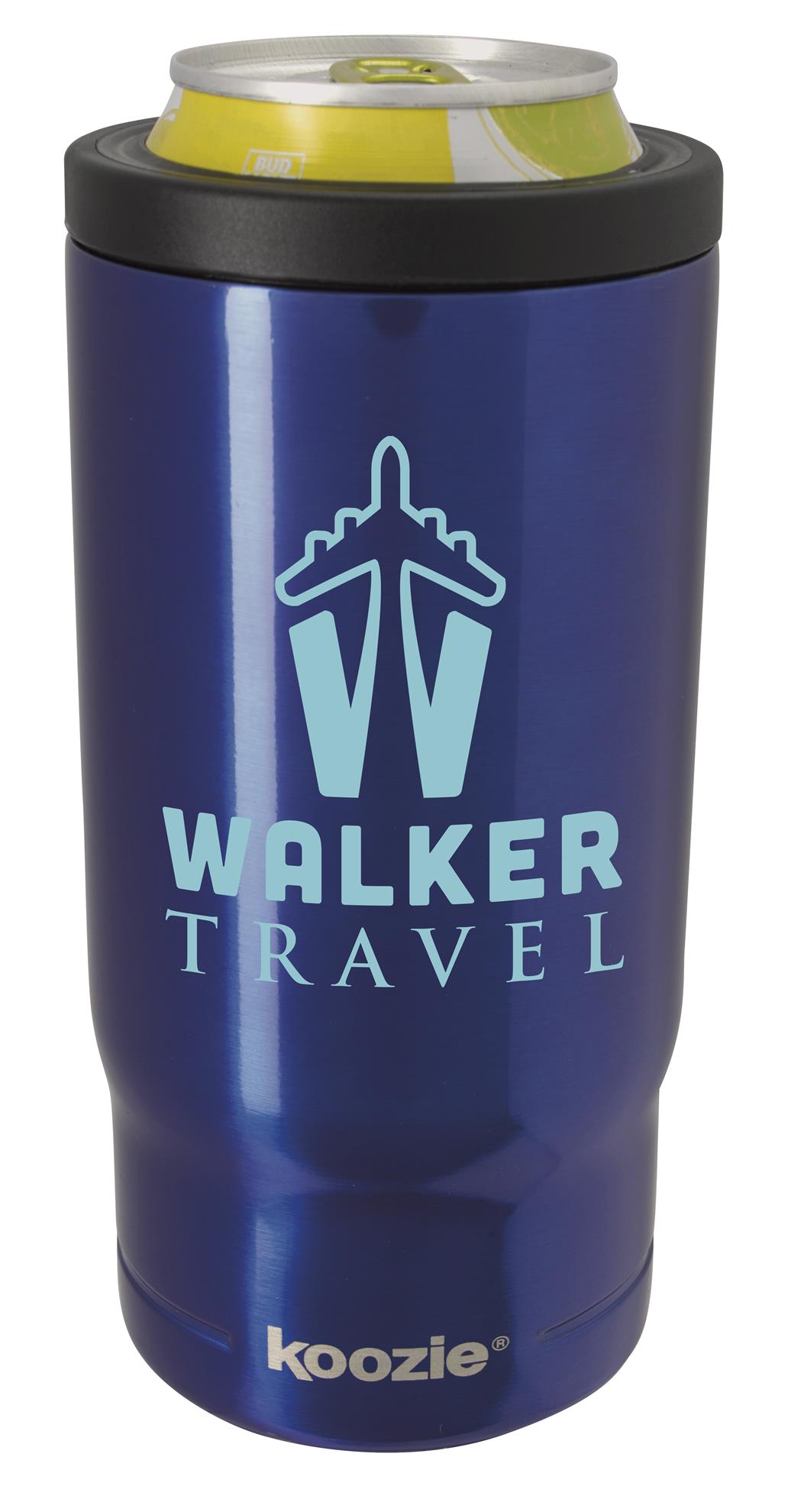 Koozie® Triple Vacuum Tumbler - 16 oz. 71