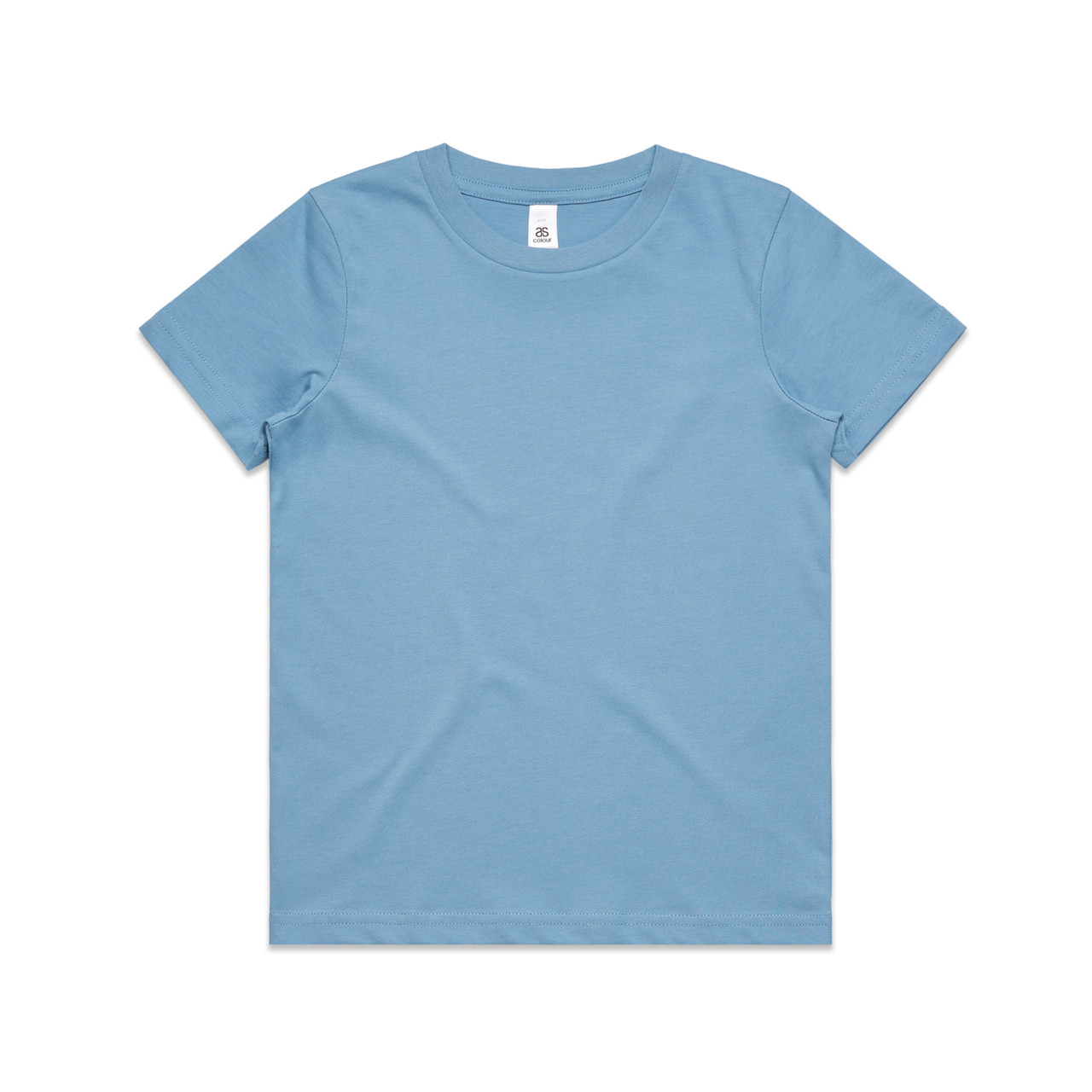 Youth Staple Tee | 3006 9