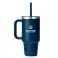 Hydro Flask® All Around Travel Tumbler 32oz 59