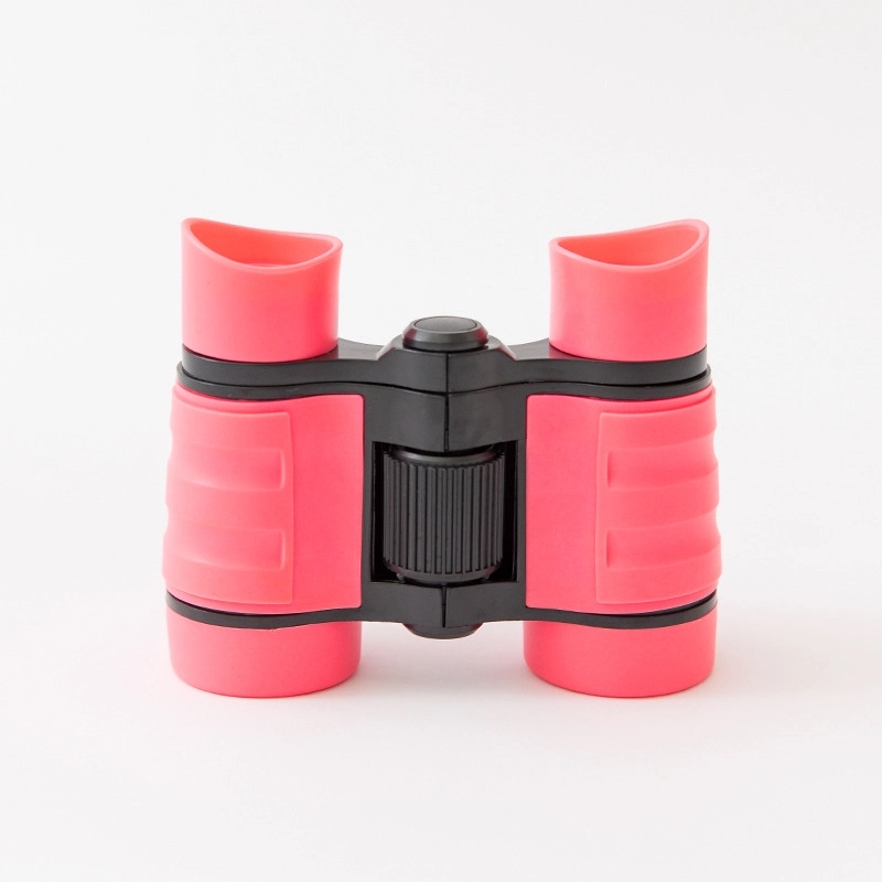 Binoculars For Kids 3