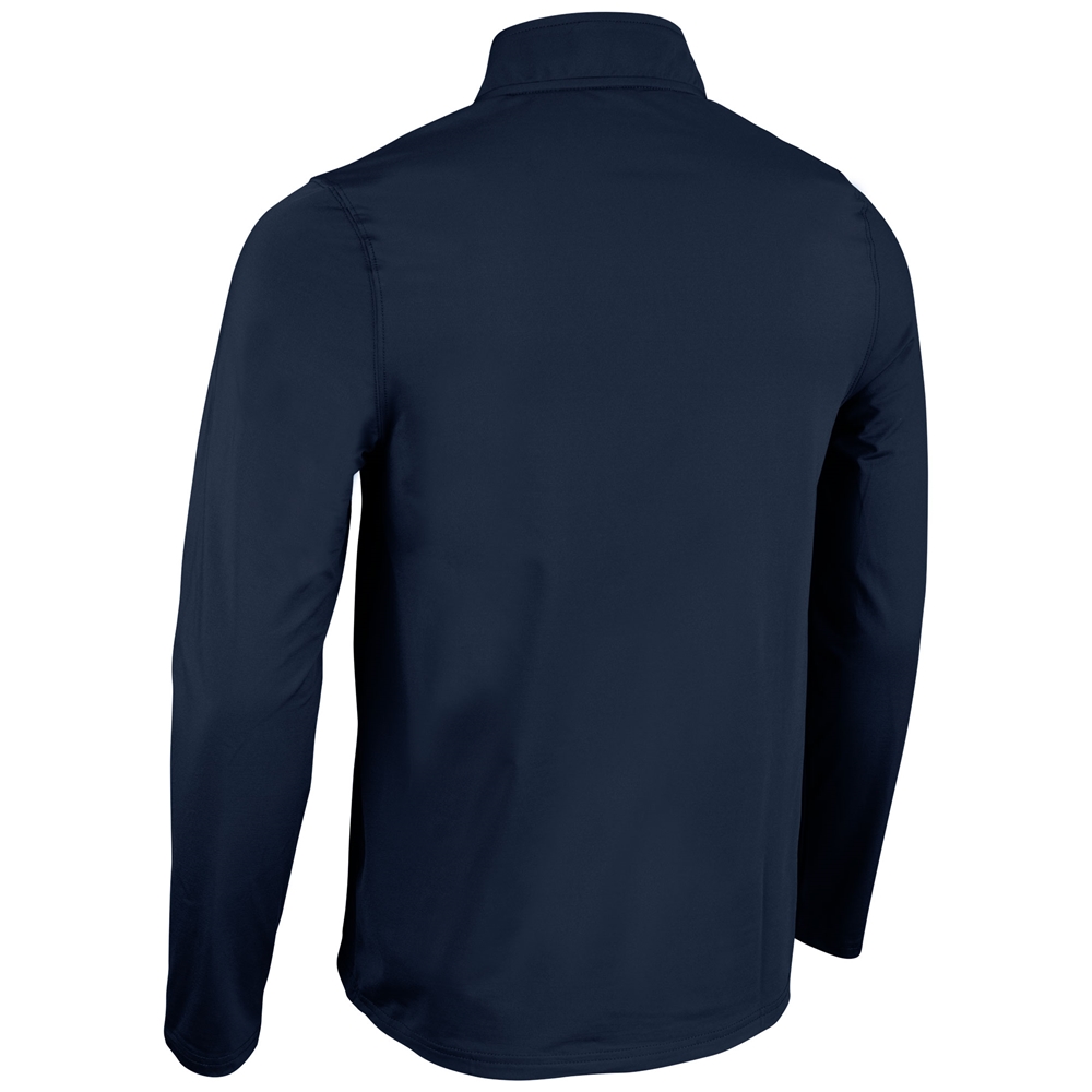 Performance 1/4 Zip 17