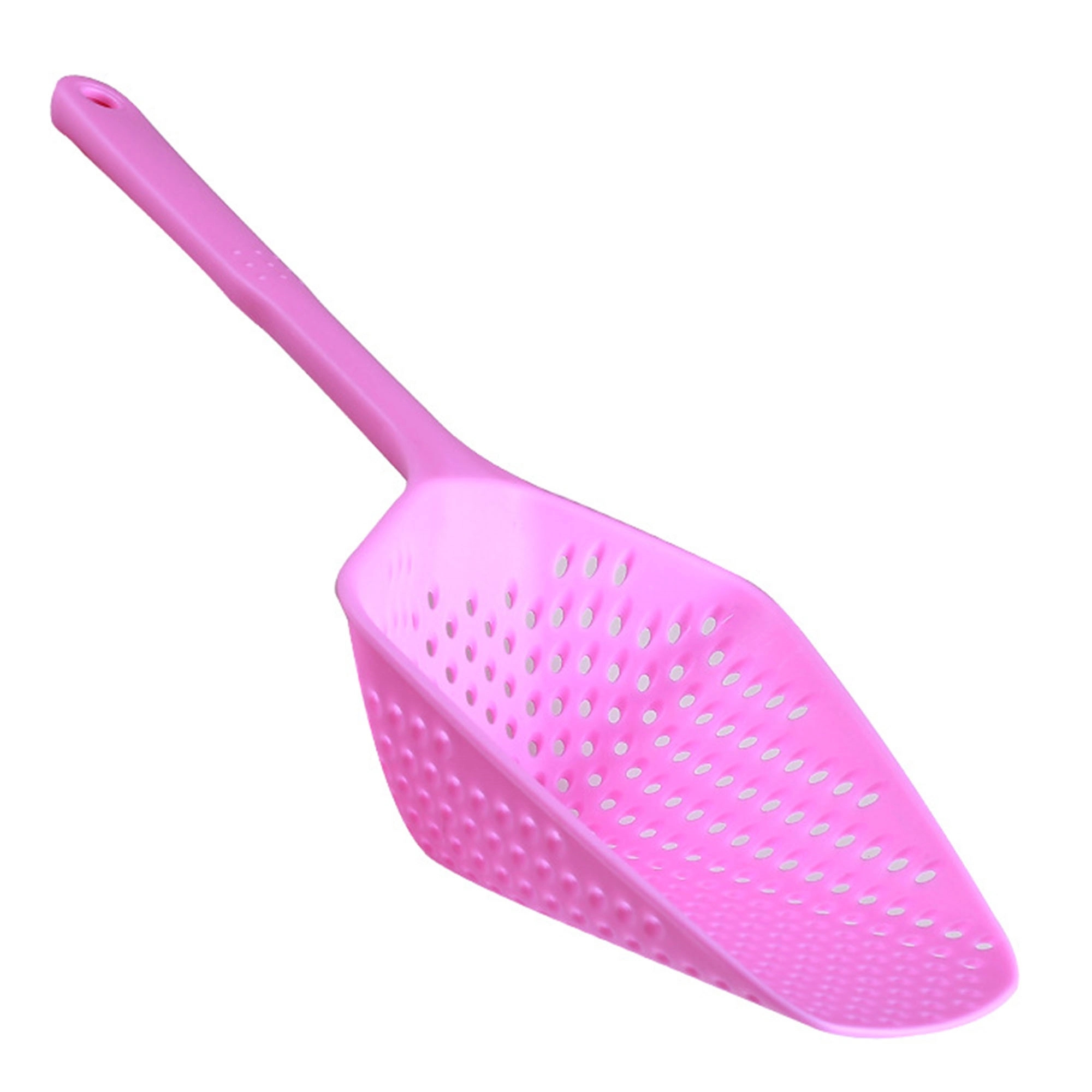 Plastics Leak Spoon 3