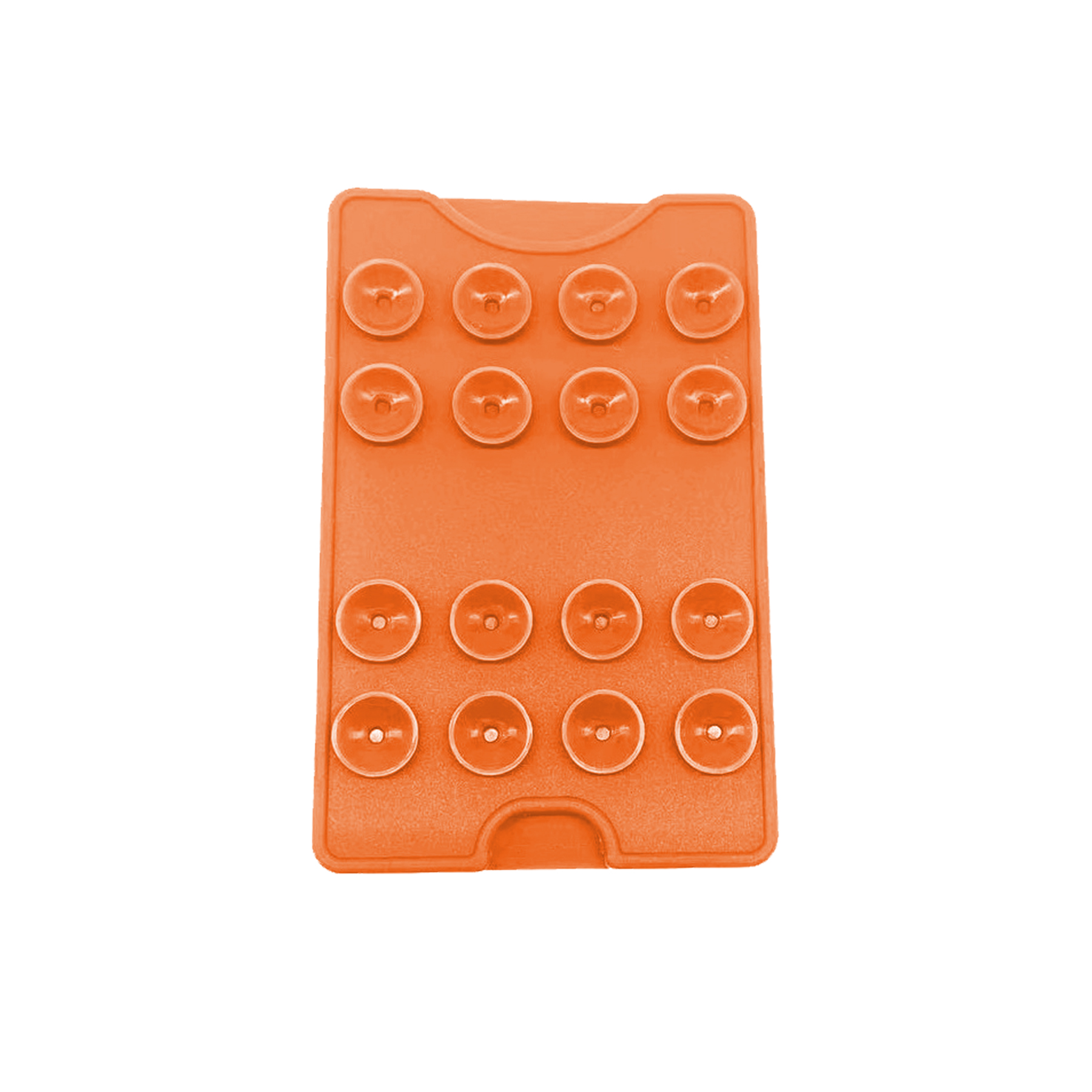 Viola Suction Phone Holder 11