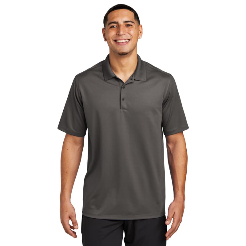 Sport-Tek UV Micropique Polo 15