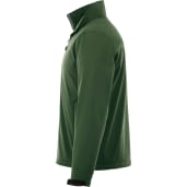 Men's MAXSON Softshell Jacket 14