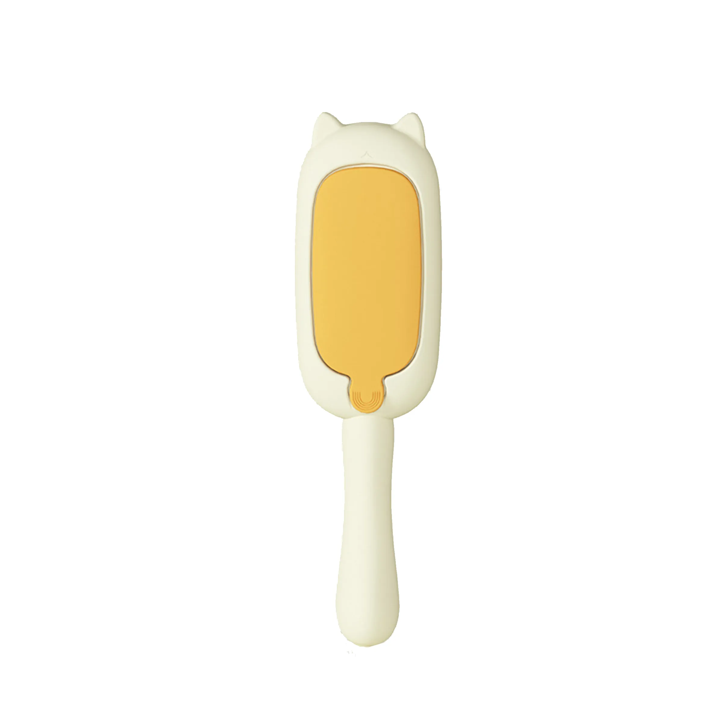 Magic Lint Remover brush 7