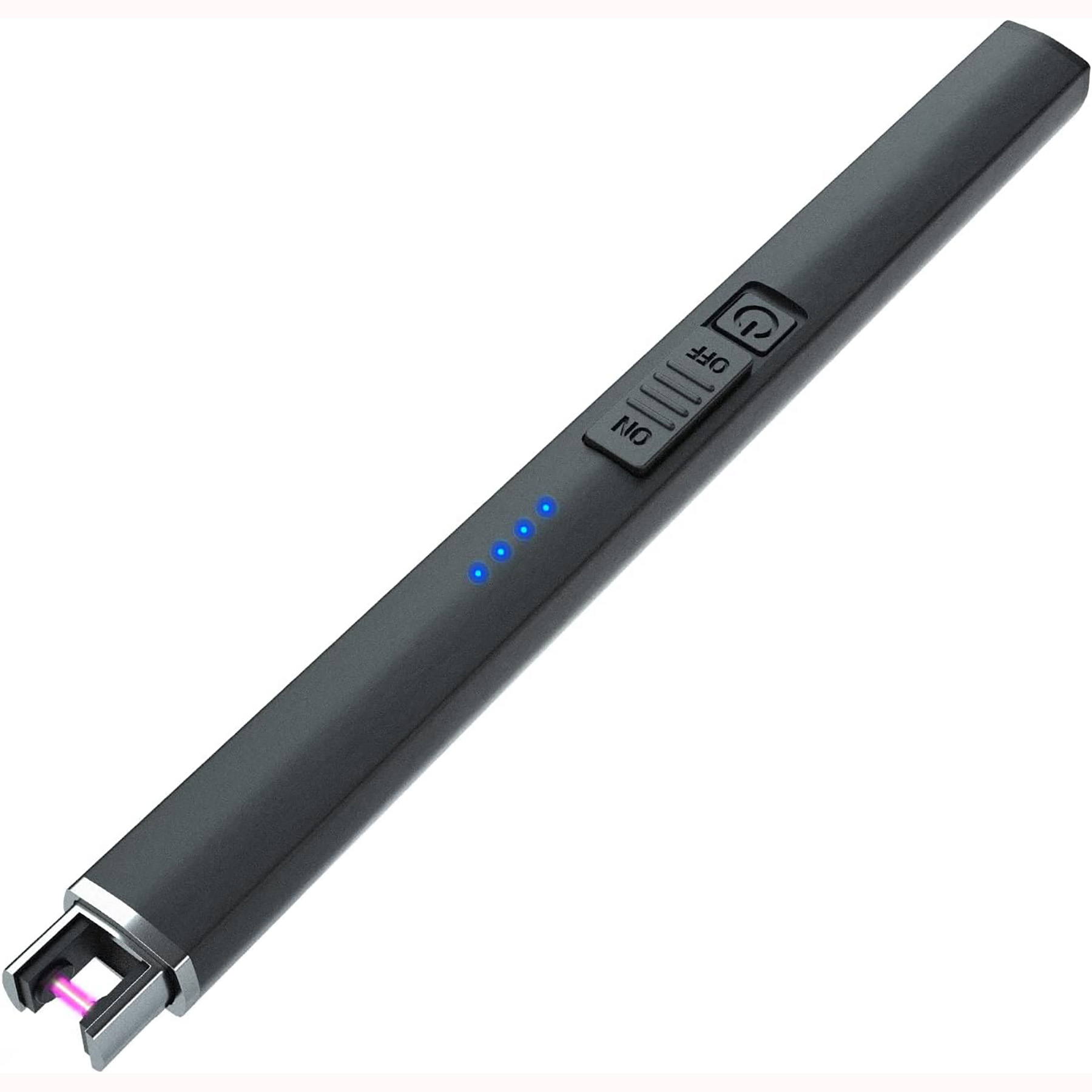Electric Plasma Arc Lighters 6