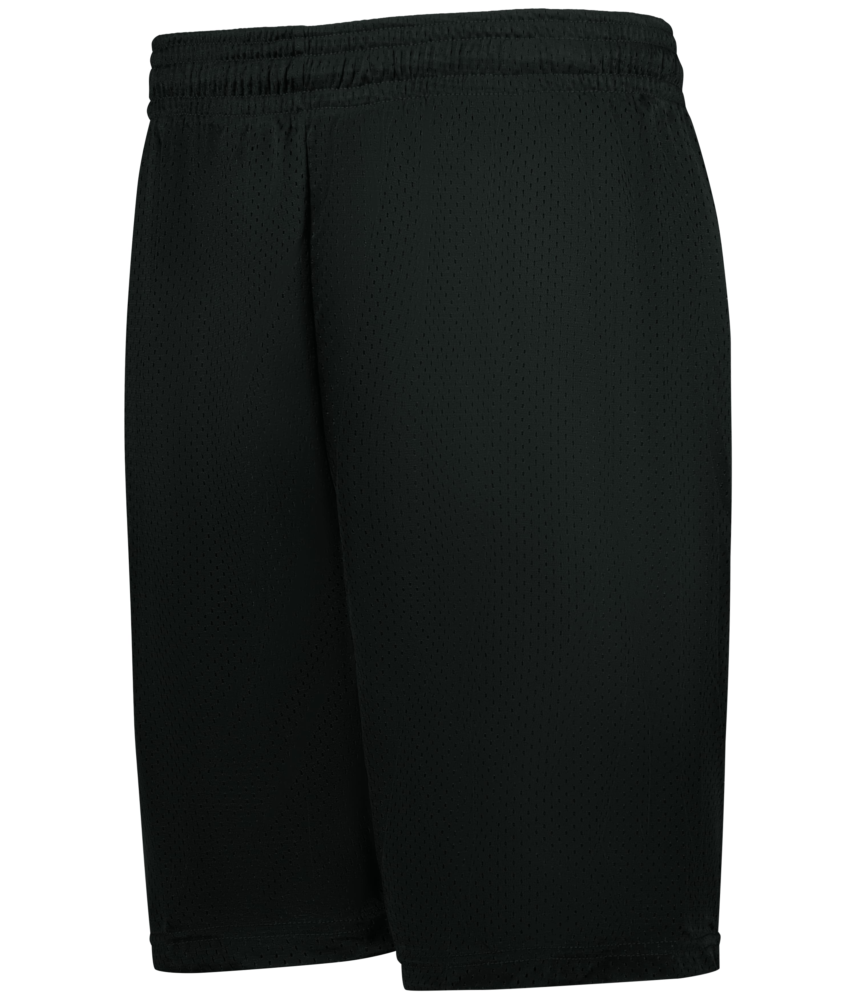 MESH/TRICOT SHORT 5