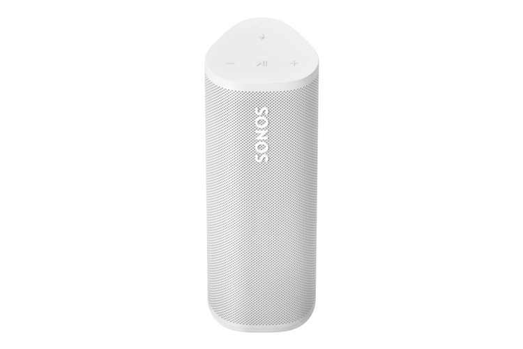 Sonos Roam 2 1