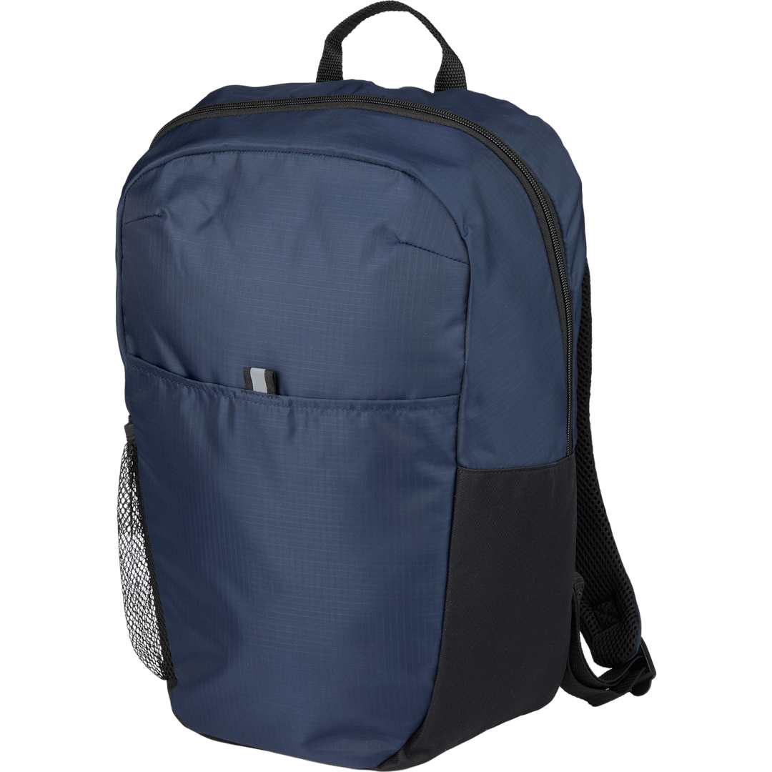Rocky Recycled 15" Computer Backpack 46