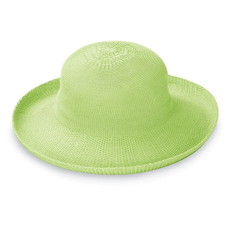 Wallaroo Ladies Victoria Hat 10