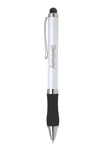 Stylus-420 Ballpoint Pen with Gift Box 6