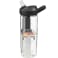 CamelBak Eddy+ 20oz w/ Tritan™ Renew filtered by L 23