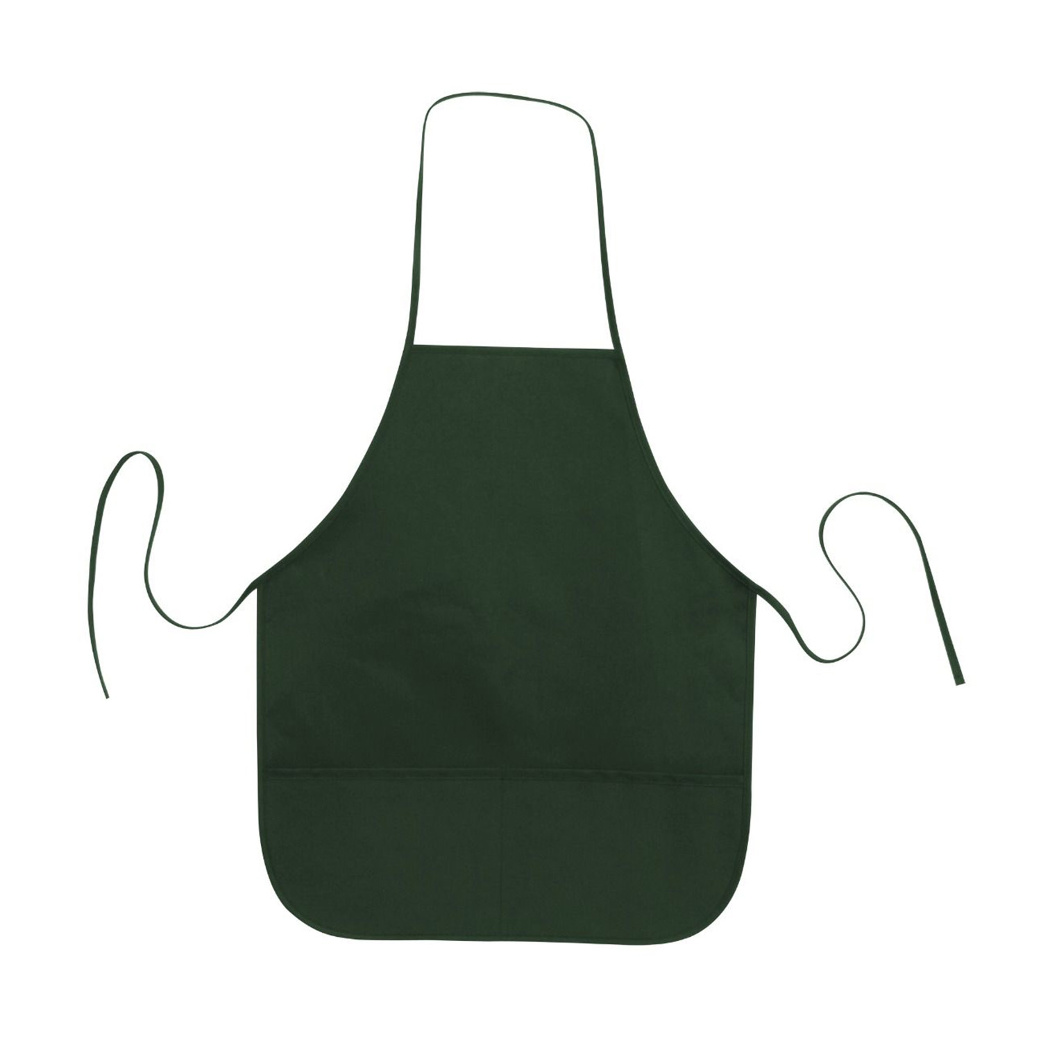 9 Oz. Handy Apron 3 2