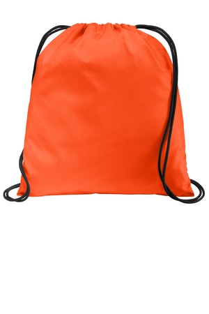 Port Authority® Ultra-Core Cinch Pack 19