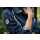 Women's RIVERSIDE Roots73 FZ Hoody 57