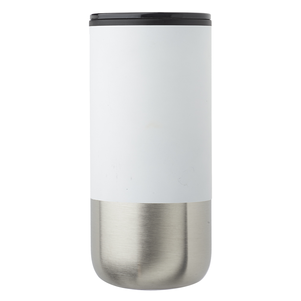 20 oz. Day Off Travel Mugs with Straw 4