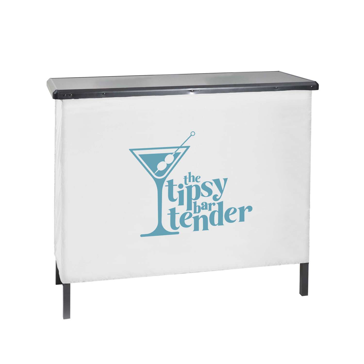 Portable Bar