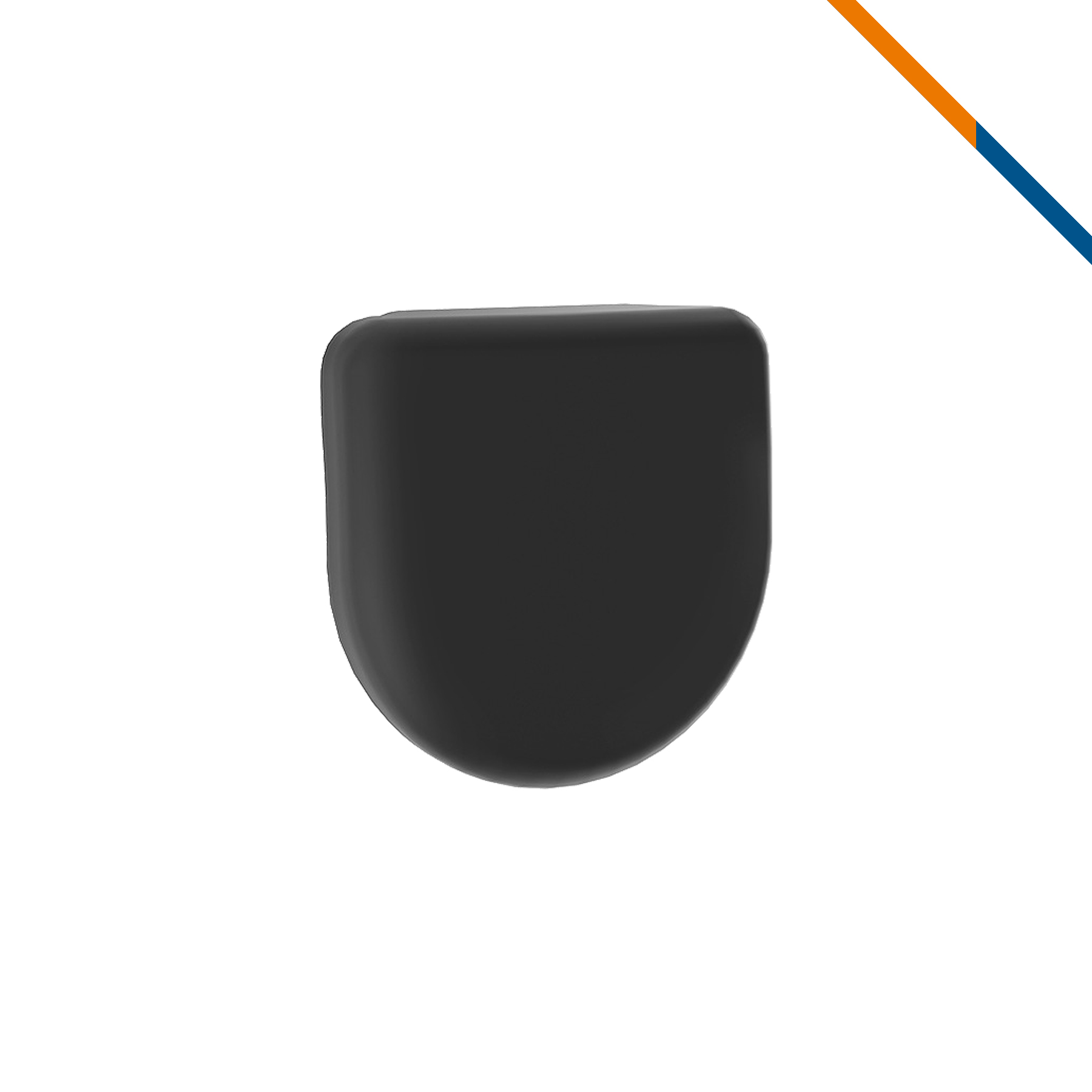 Clipluv Silicone AirTag Cover 22