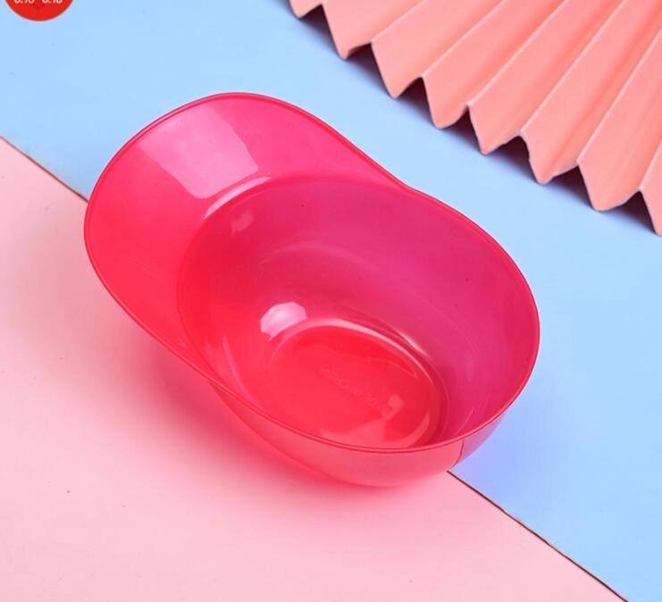 Mini Baseball Hat Ice Cream Bowl 2