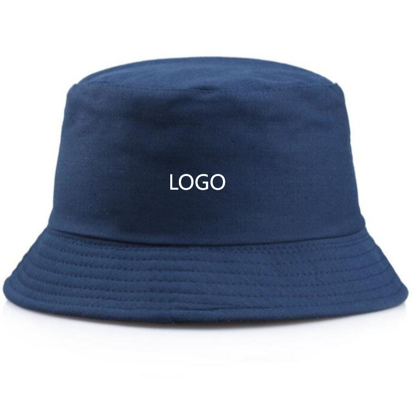 Bucket Hat 1