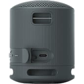 Sony SRS-XB100 Bluetooth Speaker 36