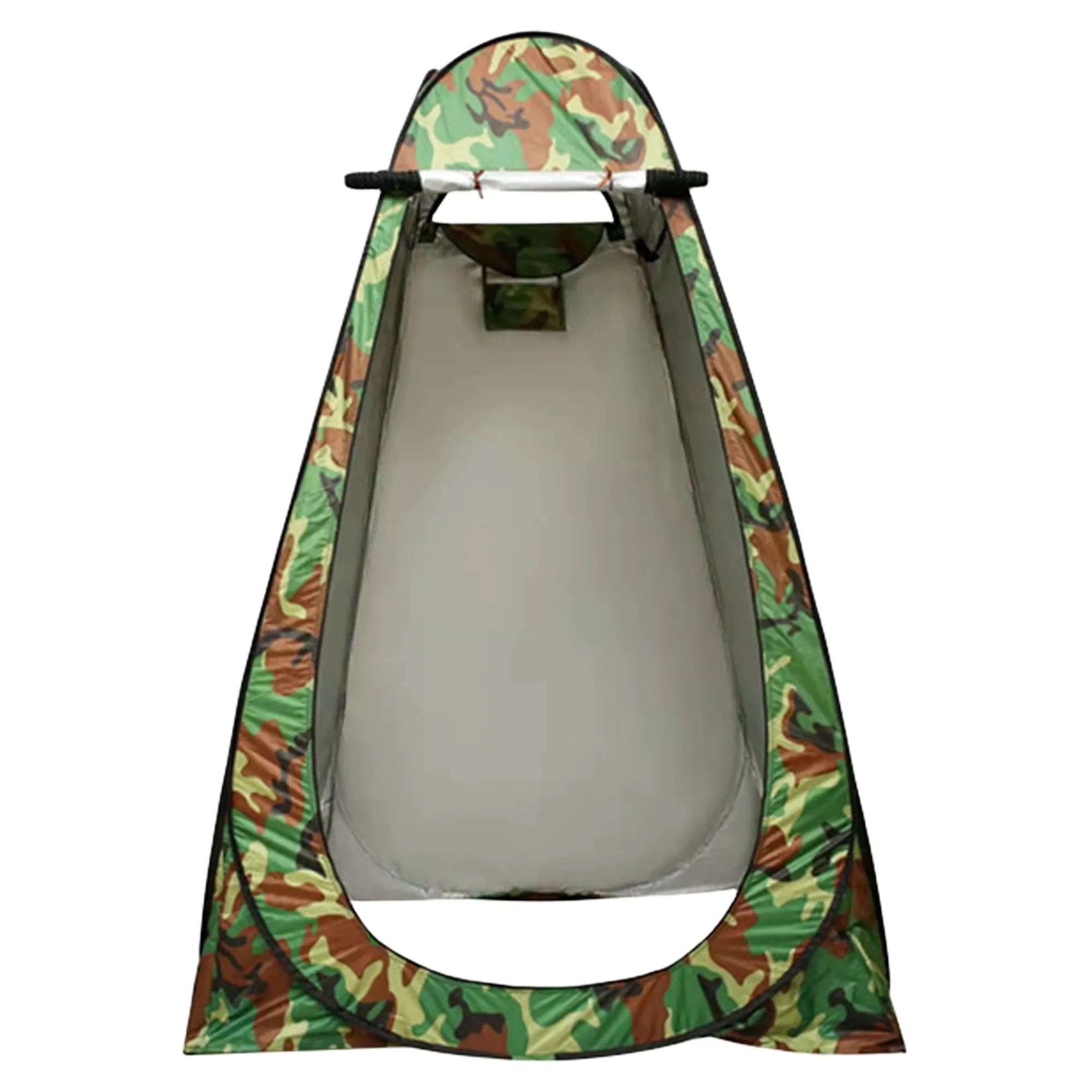 Polyester Shower Tent MOQ 10PCS 8