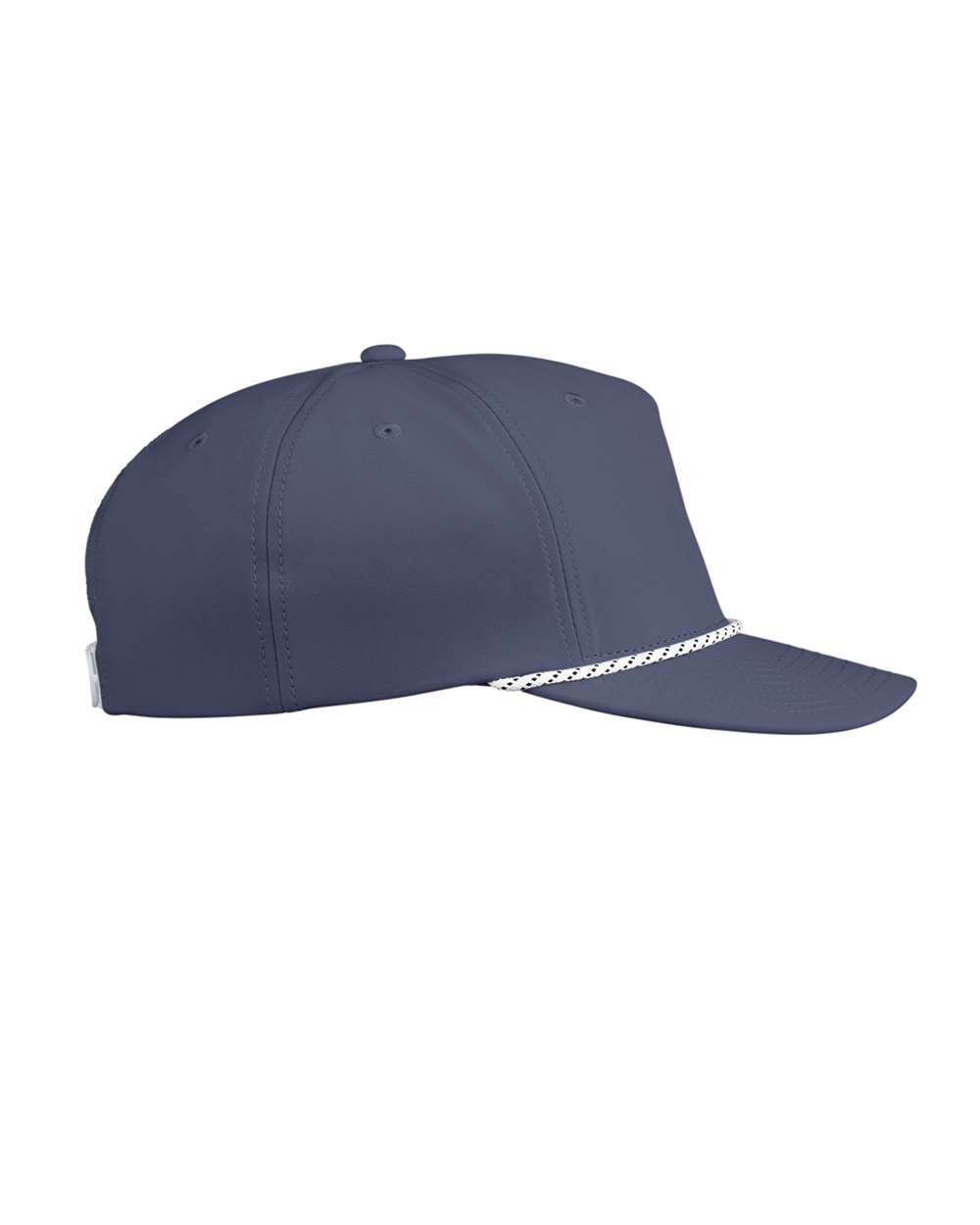 Brewer Cap - SWB100 47