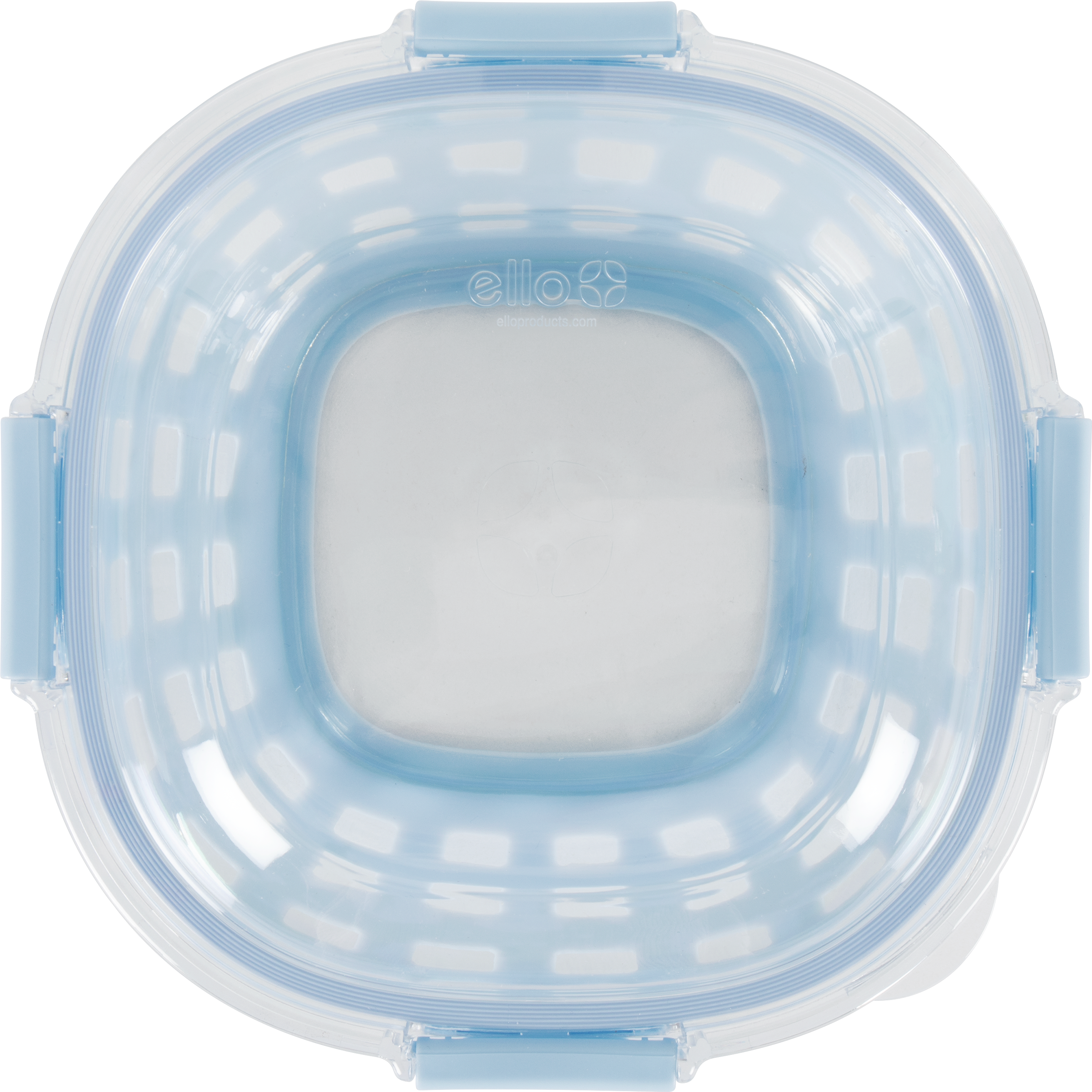 5 cup ello duraglass lunch bowl 12