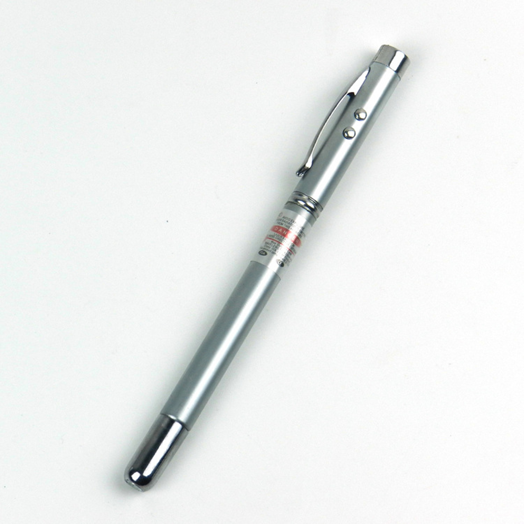 Teaching Laser Pointer Pen 2