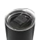CamelBak Tumbler 20oz 110