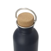Lagom Single wall Stainless steel Bottle 27oz 98