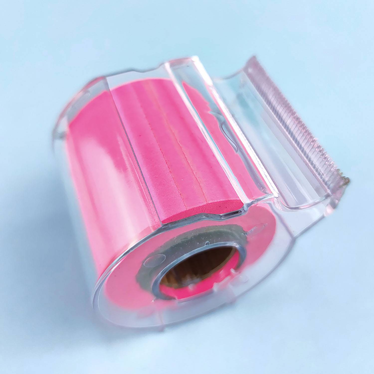 Colorful Sticky Notes 7