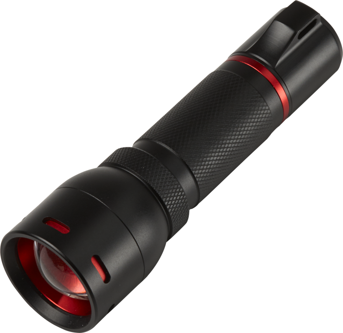 Pulse 5 Watt Dual Output LED (CREE® XP-G2 R5) 3