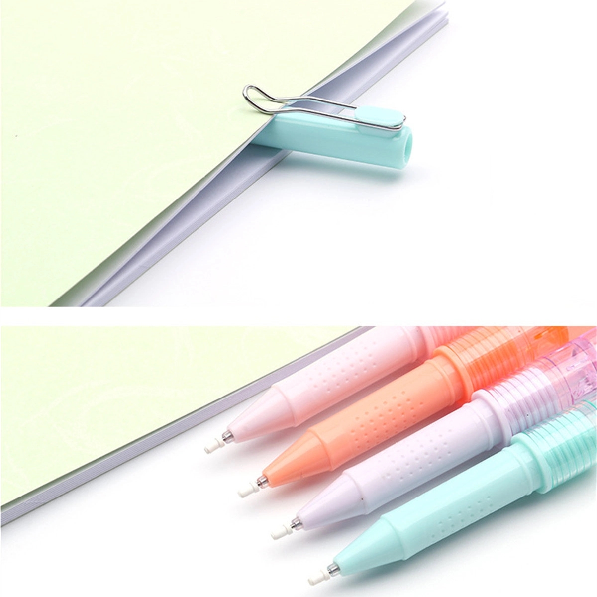Mini Perfume Bottle Spray Pen sanitizer 5